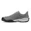 Кроссовки городские Scarpa Mojito Planet-Suede 43,5 Сірий - миниатюра 4