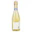 Игристое безалкогольное вино Castell D'Or Pure Bubbles Sparkling Zero 0% 0.75 л - миниатюра 4