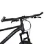 Велосипед SKD75 MTB 26 26 дюймов стальная рама 16 Sunrun 24SP PROF1 det0016125 - миниатюра 9
