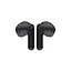Trust Навушники TWS Yavi Earphones BT 5.3, ENC, SBC, Mic, Чорний - мініатюра 5