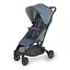 Прогулочная коляска Uppababy MINU V2 - Charlotte (0802-MIN-EU-CHA) - миниатюра 1