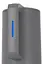 Электрочайник Ergo CT 8050 Grey teh0021912 - миниатюра 9