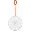 БЗП Wiwu Wi-W037 AirDock 3in1 15W White - мініатюра 1