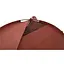 Намет Easy Camp Tent Comet 200 (1046-120338) - мініатюра 6