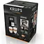 Кофемашина автоматическая Krups EA872B10 - миниатюра 10
