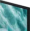 Samsung Телевизор 85" QLED 4K 50Hz Smart Tizen Black - миниатюра 4
