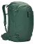 Рюкзак Landmark Travel Pack 40L TLPM-240 Hazy Green Thule sum0028091 - мініатюра 1