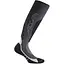 Шкарпетки Accapi Ski Performance 39-41 Anthracite (1033-ACC H0935.966-II) - мініатюра 1