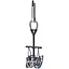 Френд Black Diamond Camalot C4 #4 New (1033-BD 2623140000ALL1) - мініатюра 1