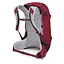 Рюкзак Osprey Hikelite 28 S M S M Sangria Red (009.3343) - мініатюра 2