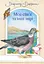 Комплект книг Моя сім’я та інші звірі. Птахи, звірі та родичі. Сад богів (3 кн.) - Д. Джеральд (Богдан) - мініатюра 2