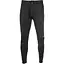 Термоштани Simms Thermal Pant Black XXL (1102-13315-001-60) - мініатюра 1