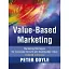 Value-based Marketing: Marketing Strategies for Corporate Growth and Shareholder Value, 2nd Edition - Пітер Дойл - мініатюра 1