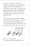 Diary Of A Wimpy Kid. Book 1 - мініатюра 8