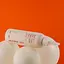Протеиновая ампульная маска Trimay Anti-Hair Loss Amino Protein Ampoule Pack против выпадения волос 200 мл - миниатюра 4