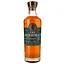 Уцінка. Віскі The Irishman Single Malt Irish Whiskey, 40%, 0,7 л  - мініатюра 3