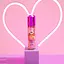Спрей для тіла Vibin Baby Girl Body Mist So...? 140 мл - мініатюра 2