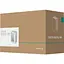Корпус DeepCool CH270 Digital White (R-CH270-WHNDM0-G-1) [146733] - миниатюра 11