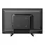LED-телевизор Hoffson A24HD500T2SF - миниатюра 2