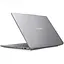 Ноутбук Lenovo Yoga Pro 7 14ASP9, (83HN002HRM), AMD Ryzen AI 9365, 14.5inch, RAM 32GB, SSD 1TB, AMD Radeon 880M Graphics, No OS, Luna Gray - миниатюра 7