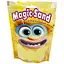 Креативна творчість Кінетичний пісок Magic sand 39403-5 жовтий 500 грам - мініатюра 1
