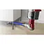Набор насадок Dyson Advanced Cleaning Kit для вертикальных пылесосов Dyson V15/Outsize/V11/V10/V8, 972123-01 (144254) - миниатюра 2
