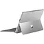 Планшет Microsoft Surface Pro 11 13" PS Touch, Snapdragon X Elite, 16GB, F1TBGB, UMA, Win11P, платиновый - миниатюра 5