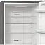 Холодильник Gorenje NRK6192AXL4 с морозильной камерой - миниатюра 5