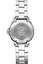 Часы Orient Kamasu RA-AA0818L19B - миниатюра 2