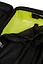 Чемодан Samsonite UPSCAPE LIME 68x47x28(31) 68 См KJ1*74002 - миниатюра 13