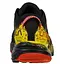 Кросівки LaSportiva Akasha II 43 Black/Yellow (1052-56A999100 43) - мініатюра 4