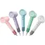 Фэн Laifen SE Lite Green (1HD11-S-EU-GR-001) (130106) - миниатюра 11