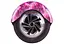 Гіроборд Smart Balance Wheel 8 Бузковий космос - мініатюра 4