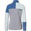 Флисовая кофта Rehall Lot W 2025 Blue/Silver L (1012-60623-2010-L) - миниатюра 2