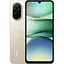Смартфон Redmi A5 3/64 GB Sandy Gold Global EU [135466] - миниатюра 1