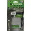 Акумулятор PowerPlant Samsung Galaxy Ace 4 (EB-BG313BBE) (DV00DV6256) - мініатюра 2
