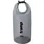 Гермомешок Tramp PVC 20 л (TRA-TRA-198) - миниатюра 1