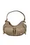 Сумка через плечо Samsonite KARISSA EVO SAND BEIGE 29х18х10 KP2*05026 - миниатюра 8