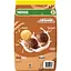 Сухой завтрак Nesquik Mix с витаминами и минеральными веществами 375 г - миниатюра 2