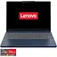 Ноутбук Lenovo IdeaPad Slim 3 15ARP10 5 7535HS la 4.55GHz, IPS, 16GB DDR5, 512GB, Без ОС - миниатюра 1