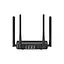 Роутер MR25BE, Black Mercusys teh0020541 - мініатюра 2
