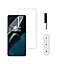 Захисне скло DK для OnePlus 11 UV Curved 015456 clear - мініатюра 4