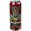 Енергетичний напій Arizona Energy Mucho Mango газований 0.5 л (951547) - мініатюра 1