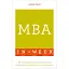 MBA In A Week - Алан Фінн - мініатюра 1