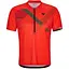 Велоджерси Ziener Neral L Red (1012-239202-421-52) - миниатюра 1