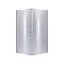 Душевая кабина Lidz Latwa SC80x80.SAT.MID.GR LLSC8080SATMIDGR2 - миниатюра 1
