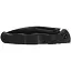 Нож Cold Steel Frenzy II 3V G-10 Black - миниатюра 4