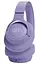 Наушники JBL Tune 720BT Purple (JBLT720BTPUR) - миниатюра 6