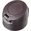 Крышка Zojirushi для SM-PB Черный - миниатюра 2