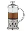 Френч-прес Edenberg EB-326 350 мл   - миниатюра 1